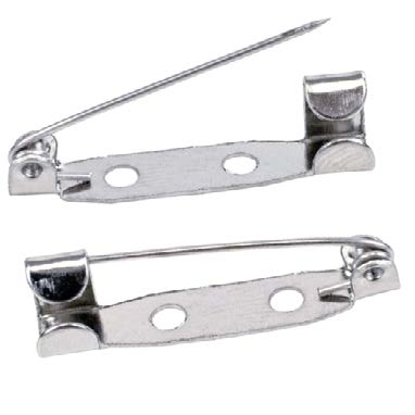 Spilla di Sicurezza