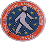 Spillette personalizzate / Pin Personalizzate