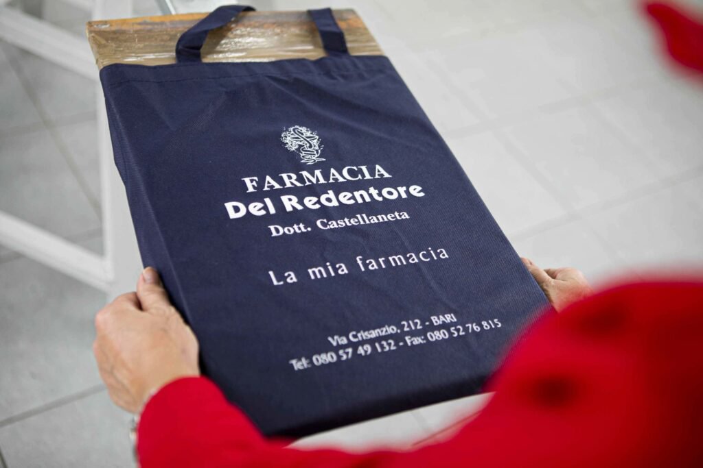  Serigrafia