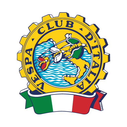 Vespa Club d'italia