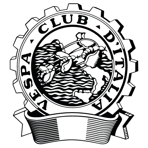 Vespa Club d'italia